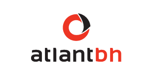 AtlantBH