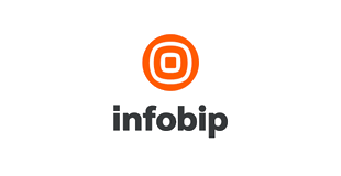 Infobip