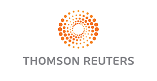 Thomson Reuters